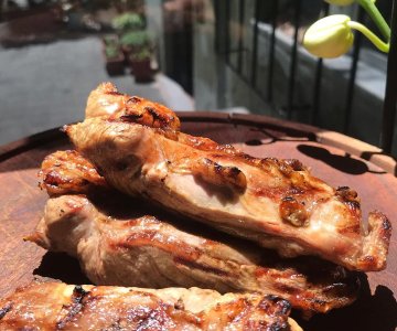 Bayram tatili sonrası haftaya adapte olabilmek için birebir