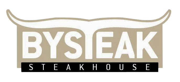 Bysteakhouse