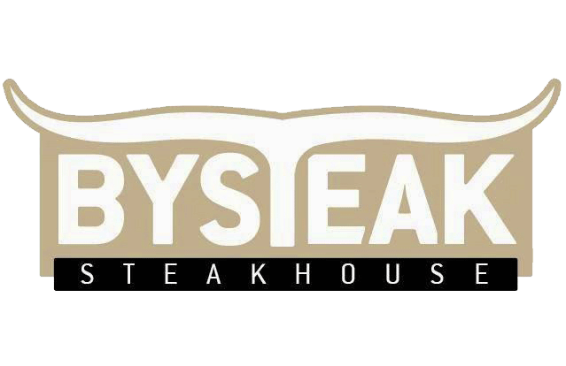 Bysteakhouse