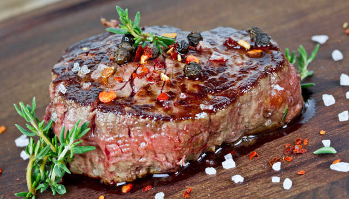 Tenderloin